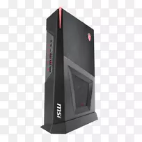 MSI三叉戟3游戏电脑-电脑-空若网 MSI三叉戟3游戏电脑-电脑-空若网