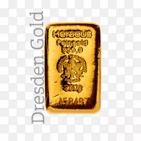 金币月刊系列-金币-空若网 金币月刊系列-金币-空若网