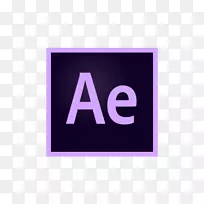 Adobe After Effect adobe CreativeCloud adobe system adobe prepreere pro���������-���Ч��-������