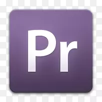 AdobePremiere pro adobe��������Ƶ�༭������Ӱ�༭-��ӳʽ-������