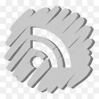 ����ͼ�������ֽ-google-������