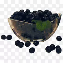 蓝莓茶覆盆子-蓝莓-空若网 蓝莓茶覆盆子-蓝莓-空若网