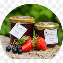 ��������-������