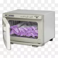 �������Ƶ�Ӣ��޹�²ݷ�������ܰ�ɫë���������޹�˾΢Ц4����޹�²�-������