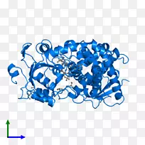 线夹艺术设计-空若网 线夹艺术设计-空若网