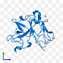 线点平面设计剪贴画线-空若网 线点平面设计剪贴画线-空若网