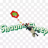 电视节目面对笑声-绵羊肖恩-空若网 电视节目面对笑声-绵羊肖恩-空若网