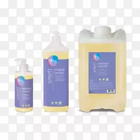 Ó¢¹úÞ¹Ò²ݾ«ÓÍÊ®ËÄÐÐÊ«-Þ¹Ò²Ý-¿ÕÈôÍø Ó¢¹úÞ¹Ò²ݾ«ÓÍÊ®ËÄÐÐÊ«-Þ¹Ò²Ý-¿ÕÈôÍø