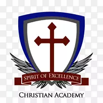 徽标标志牌剪贴画-空若网 徽标标志牌剪贴画-空若网