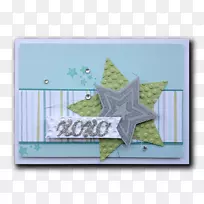 Ҷ������-������