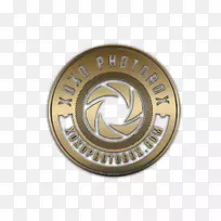 01504Բ��������Բ-������