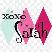 ��װ���α�־-xoxo-������