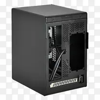 计算机机箱和外壳计算机系统冷却部件水冷计算机-空若网 计算机机箱和外壳计算机系统冷却部件水冷计算机-空若网