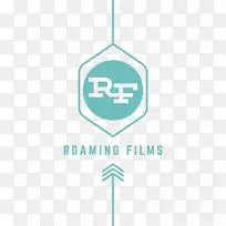 商标字体设计-空若网 商标字体设计-空若网