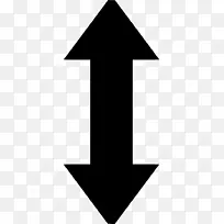 电脑图标箭头剪辑艺术-空若网 电脑图标箭头剪辑艺术-空若网