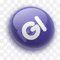 AdobeGoLive����ͼ�ꡢ�����ֽ�����������׼�-��ɡ��˾-������