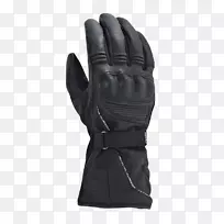 ���г����׻��պ�ɫ��ɫ����-������