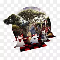 树-树-空若网 树-树-空若网