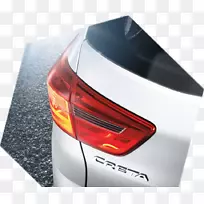 �ִ����ͳ��ִ�������˾-������