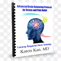 促卵泡激素治疗研究生命周期-覆盖你的鼻子-空若网 促卵泡激素治疗研究生命周期-覆盖你的鼻子-空若网