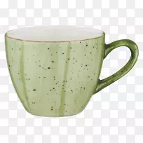 ¿§·È±´ÉÍÁ¶úÆä¿§·ÈŨ¿§·È-¿§·È-¿ÕÈôÍø ¿§·È±´ÉÍÁ¶úÆä¿§·ÈŨ¿§·È-¿§·È-¿ÕÈôÍø