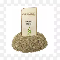 ��ҩ��޹�²��߲�����-�߲�-������