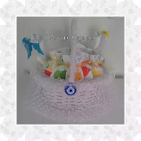 塑料桌-玻璃-空若网 塑料桌-玻璃-空若网