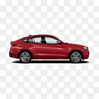����X5��2017�걦��x4����x3-����-������