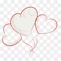 剪贴画设计-空若网 剪贴画设计-空若网