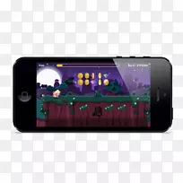 智能手机显示设备多媒体电子.智能手机-空若网 智能手机显示设备多媒体电子.智能手机-空若网