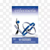 ������־���ƻ�����ѧ��־ְҵ��������-Χ��-������