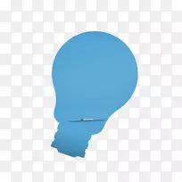 干式擦除板写阿贝尔挂图灯-空若网 干式擦除板写阿贝尔挂图灯-空若网