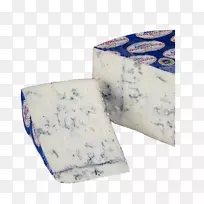 材料-戈冈佐拉-空若网 材料-戈冈佐拉-空若网