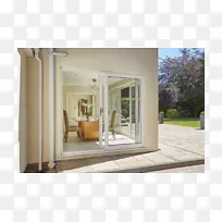 玻璃门窗处理滑动玻璃门-空若网 玻璃门窗处理滑动玻璃门-空若网