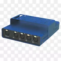 电子电子元件放大器立体声音响-空若网 电子电子元件放大器立体声音响-空若网