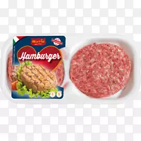 ���������輦��Ϊʳ�������-������