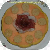 网络烹饪菜谱.熏火腿-空若网 网络烹饪菜谱.熏火腿-空若网