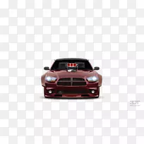 ���ո��ܳ�������Ʊ��ģ��-����-������