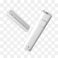 С��1�������ջ�av���ջ�-����-������