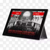 品牌展示广告海报多媒体-埃利斯岛-空若网 品牌展示广告海报多媒体-埃利斯岛-空若网