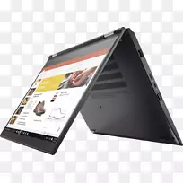 联想ThinkPad瑜伽370 20 j笔记本电脑英特尔核心i5-笔记本电脑-空若网 联想ThinkPad瑜伽370 20 j笔记本电脑英特尔核心i5-笔记本电脑-空若网