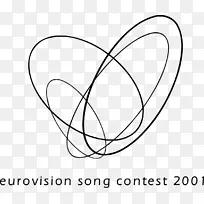 欧洲电视歌曲大赛2001欧洲电视歌曲大赛2014祝贺:欧洲电视歌曲比赛50周年2005欧洲电视歌曲比赛2003-空若网 欧洲电视歌曲大赛2001欧洲电视歌曲大赛2014祝贺:欧洲电视歌曲比赛50周年2005欧洲电视歌曲比赛2003-空若网