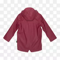 袖蓝帽外套-大雁-空若网 袖蓝帽外套-大雁-空若网