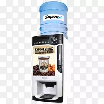 ���Ȼ��ɿڿ��ֿ����Զ��ۻ�������-������