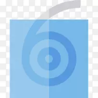 圆品牌角-空若网 圆品牌角-空若网