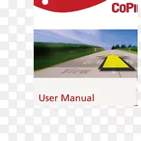 品牌标志广告设计-空若网 品牌标志广告设计-空若网