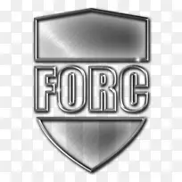 品牌标志字体设计-空若网 品牌标志字体设计-空若网