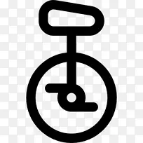 数字线-空若网 数字线-空若网