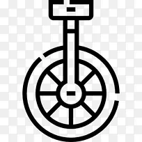 ��������������̥-����-������