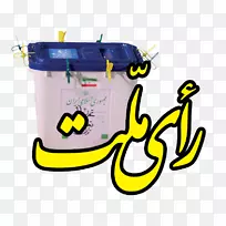 Ʒ���������������-������